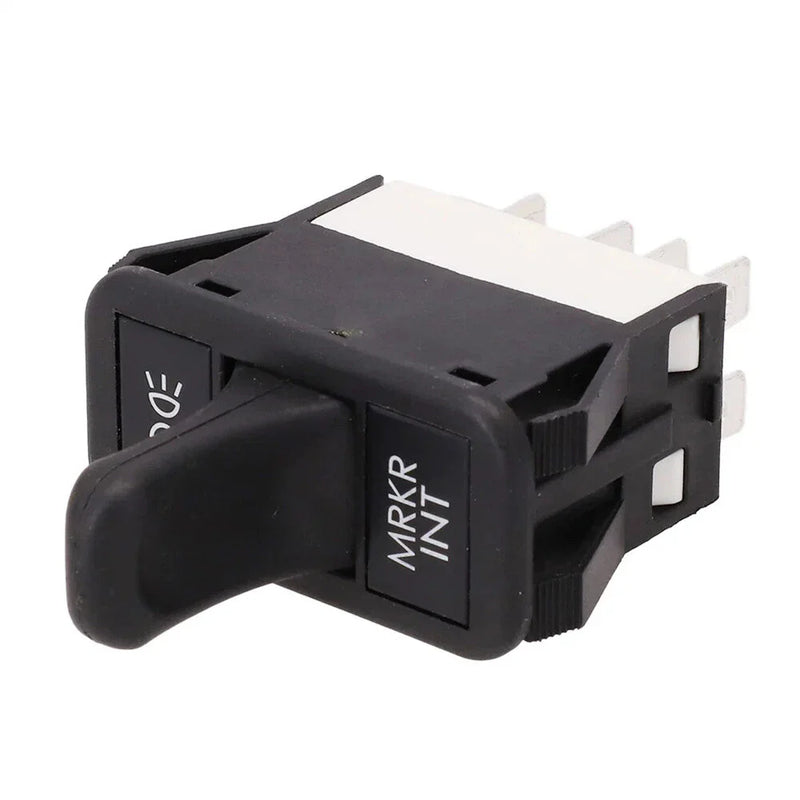 FREIGHTLINER STERLING Marker Light Switch (A06-30769-000, A0622523000)