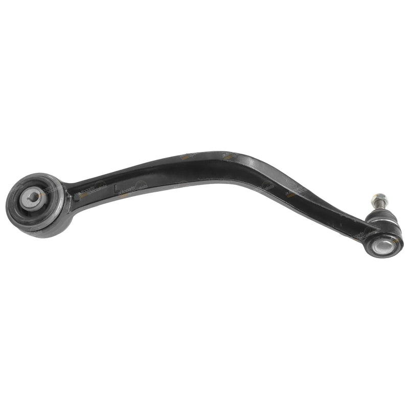 Ford Territory SY SZ Front LH Leading Radius Control Arm (2009-2016)