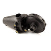 BMW E36 E39 M3 320i 520i PCV Crankcase Breather Vent Valve (1992-2000)