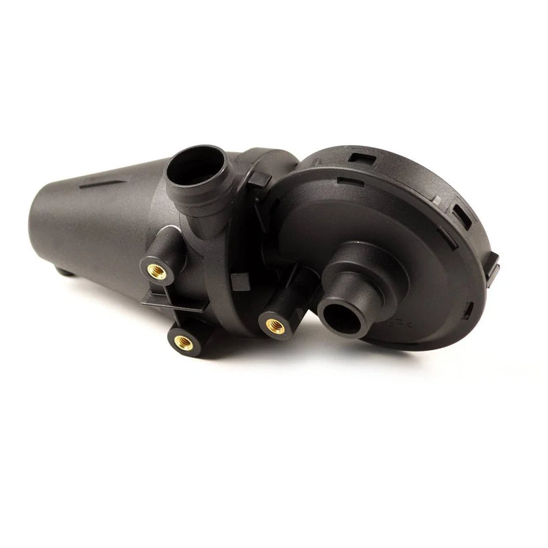BMW E36 E39 M3 320i 520i PCV Crankcase Breather Vent Valve (1992-2000)