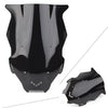 Honda ADV150 Windscreen Fairing Windshield Deflector Cover (2019-2020)