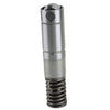 Chevy GMC 5.3L 6.0L AFM Valve Tappet (2007-2019)