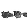 Yamaha YZF-R7 Motorcycle Engine Protection Cover (2022-2023)