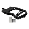 Kawasaki Ninja ZX-6R (2009-2023) Black Sprocket Cover