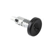 Chevy Silverado Ignition Lock Cylinder & Tumbler Repair Kit (2007–2014)