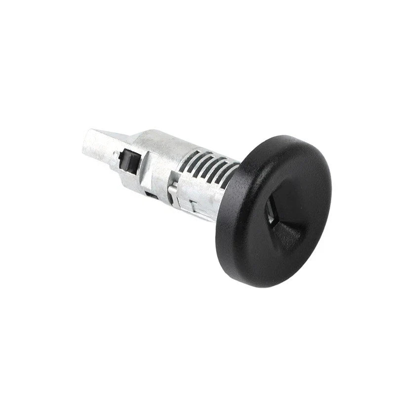 Chevy Silverado Ignition Lock Cylinder & Tumbler Repair Kit (2007–2014)