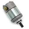 Kawasaki KLX140G KLX140L KLX140 KLX140S KLX150S KLX125S Starter Motor (2008-2023)