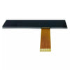 Microcar MC1 / MC2 / M.Go And Ligier LCD Display