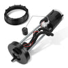 Can-Am Maverick Trail 1000 Fuel Pump Assembly (2018–2023)