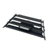 BMW 3 Series F30 F31 F34 F35 Air Vent Grille Repair Kit (2012-2019)