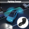 Toyota RAV4 4 Pcs Bumper Reverse Parking Sensors (2016-2018)