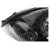 Ford AU Falcon Fairmont (1998-2002) RightDriver RH Altezza Clear HeadLight