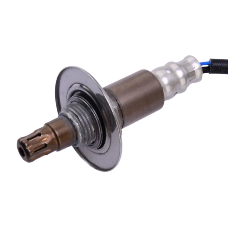 Honda CR-V 2.4L L4 Oxygen Sensor (2007-2009)