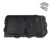 BMW F10 F20 F35 X3 X5 8-Speed Auto Transmission Oil Pan w/ Gasket & Screws