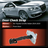 Toyota Corolla Sedan Front Door / 1Pc / Door Check Strap (2014-2019)