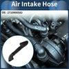 Mercedes Benz Engine Air Intake Hose (2003-2012)