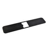 Ford Mustang Auto Shifter Trim Blind Cover (2005–2009)