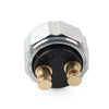 Polaris RZR 800 & RZR 4 2010-2014 Brake Pressure Switch