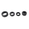 Honda S90 CS90 CT90 CL90 SL90 ST90 4 x Engine Oil Seals Set (1964-1974)