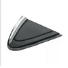 Chevrolet Cruze Right Side Pillar Molding (2016-2019)