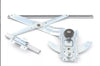 Isuzu TFR / Holden Rodeo Window Regulator FR (1989-1997)