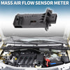 Mercedes-Benz (A6420901642) Mass Air Flow Sensor (2005-2010)