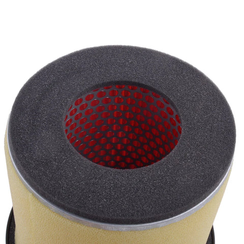 Suzuki King Quad LTA 450 500 700 750 Air Filter (2005-2023)