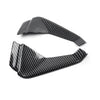 Aprilia RS660 Tuono Front Lip Wind Cover (2021-2023)