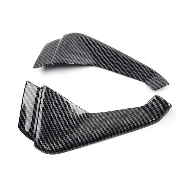 Aprilia RS660 Tuono Front Lip Wind Cover (2021-2023)