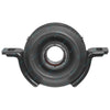 Toyota Hilux 2x4 GUN135 GUN136 2015~2020 Driveshaft Centre Support Bearing