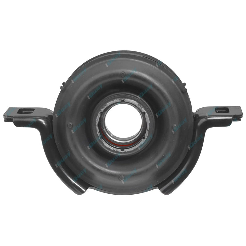 Toyota Hilux 2x4 GUN135 GUN136 2015~2020 Driveshaft Centre Support Bearing