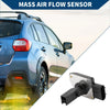 Chevrolet Colorado 1 x Mass Air Flow Sensor Meter (2004-2006)