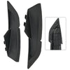 Hyundai Elantra Cowl Covers  Front Right & Left (2011-2016)