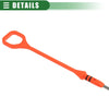 Honda Civic Engine Oil Dipstick (1996-2000)