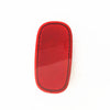 Toyota RAV4 Rear Bumper Side Marker Reflector (1996-2005)