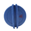 Volkswagen Golf, Jetta, Audi A3, A4 Coolant Expansion Tank Cap (2000-2006)