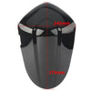 SUZUKI GSXR 1000 K5 Rear Seat Cover Cowl (2005-2006)