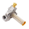 Ford Tractor 501 600 601 700 701 800 801 Fuel Shut Off Valve