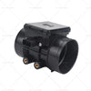 Suzuki Grand Vitara XL-7 Mass Air Flow Sensor (2001-2006)