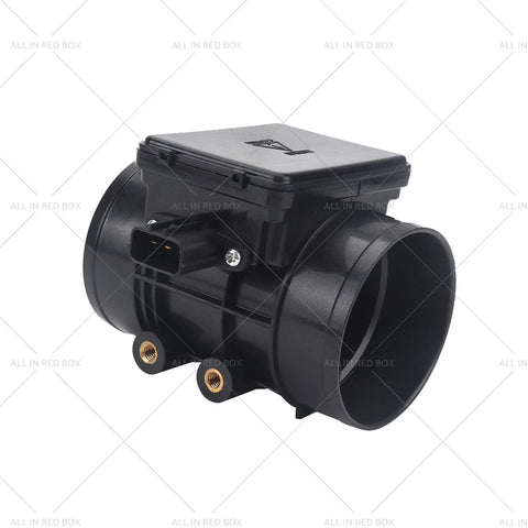 Suzuki Grand Vitara XL-7 Mass Air Flow Sensor (2001-2006)