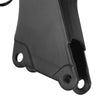 Yamaha R1 YZF-R1 Headlight Upper Fairing Stay Bracket (2007-2008)