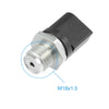 Dodge Sprinter 3500 Fuel Rail Pressure Sensor (2004 - 2009)