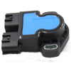 Holden Izuzu Rodeo 3.0L Throttle Position Sensor (2000-2003)
