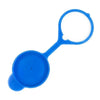 Land Rover Discovery, Defender Windscreen Washer Bottle Cap (2004-2016)
