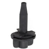 2013-2016 Ford Fusion MKZ Radiator Mount Lock Shaft (2013-2016)