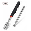 Generic Magnet Pickup Tool / 2 x / Magnet Pickup Tool