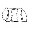 INFINITI Nissan Valve Cover Gasket (2003-2008)