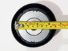 Nissan Skyline R32 R33 Sunny Cefiro Steering Wheel Hub Adapter (1989-1998)