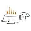 Honda CR125R 2004-2007 - Mikuni TMX 38 Gasket Carburetor Rebuild Kit