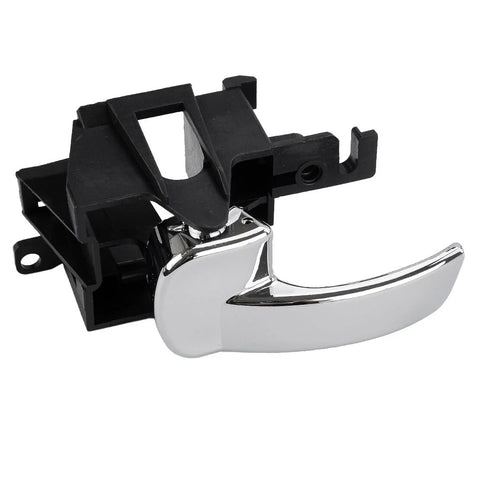Nissan Navara D40, Pathfinder R51 Left Interior Door Handle (2005-2013)